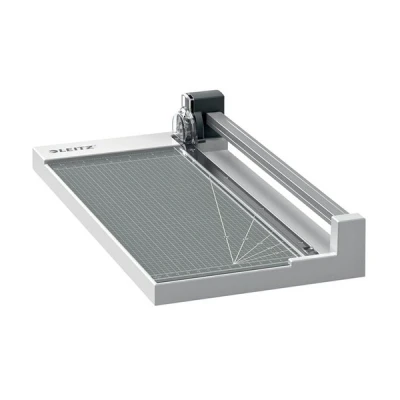 Image de Leitz Precision Home Office A4 Coupeuse papier