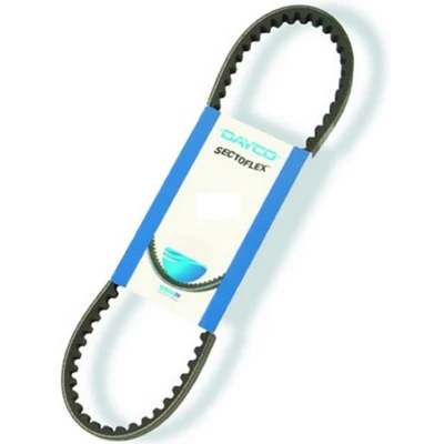 Afbeelding van Aandrijfriem DAYCO 7172