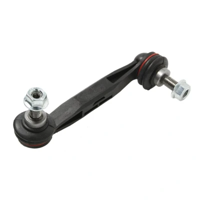 Afbeelding van Febi Bilstein Stabilisatorstang 37677