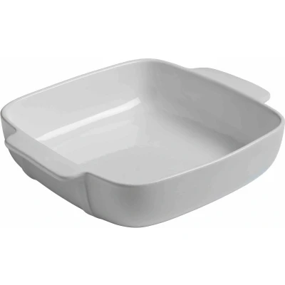 Afbeelding van Pyrex Signature Ovenschaal Vierkant 22 x 22cm