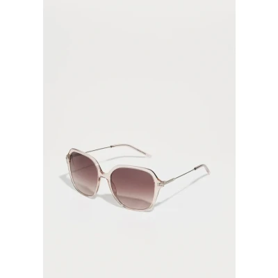 Afbeelding van Hugo Boss 1781/S 8KB/HA