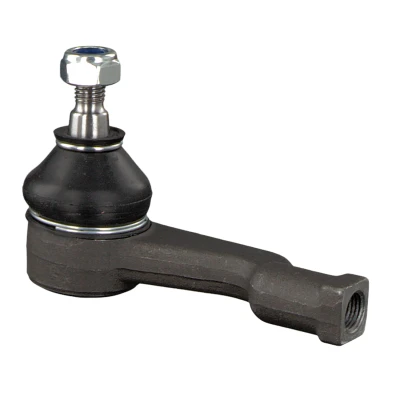 Afbeelding van Febi Bilstein Spoorstangeind / Stuurkogel 41368