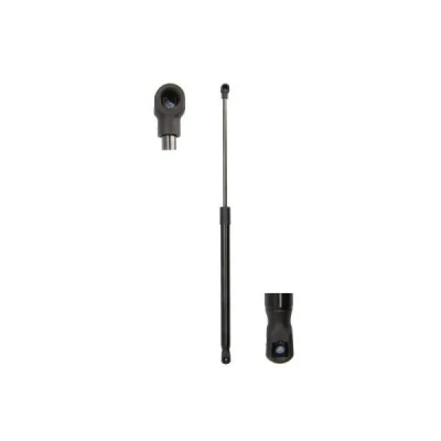 Afbeelding van Magnum Technology Gasveer MGS0042