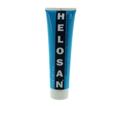 Afbeelding van Helosan tube 300gr