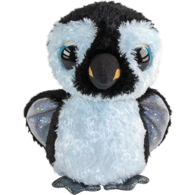 Afbeelding van Lumo Penguin Ping Big 24cm