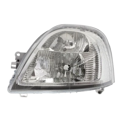 Afbeelding van Magneti Marelli Koplamp 712419501129