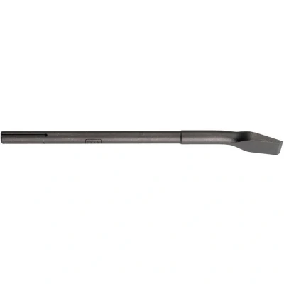 Afbeelding van Metabo 623367000 Tegelbeitel 1 stuks 50 mm Gezamenlijke lengte 400 SDS Max stuk(s)