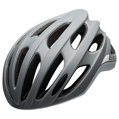 Afbeelding van Bell Formula MIPS fietshelm