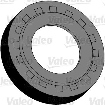 Afbeelding van VALEO 508972 Pakkingen