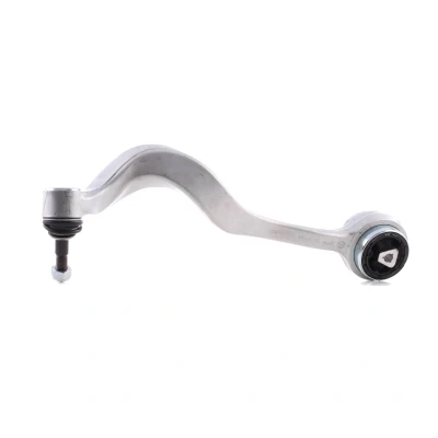 Afbeelding van Draagarm, wielophanging FEBI BILSTEIN 29254