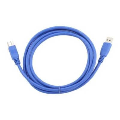 Image de Cablexpert Professional series câble USB 50 cm