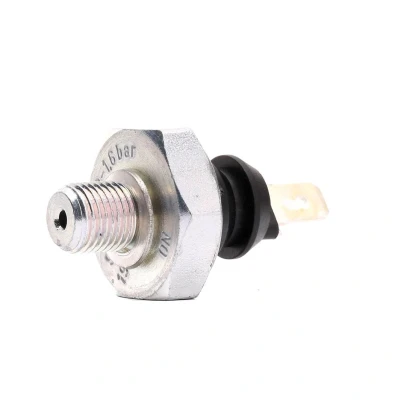 Afbeelding van Febi Bilstein Oliedrukschakelaar 08484