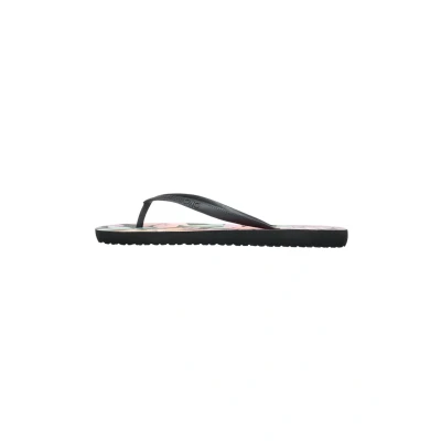 Afbeelding van Billabong Teenslippers, Dames, Maat: 40, Bqt Kunststof