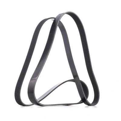 Afbeelding van BOSCH 1 987 946 850 Multiriem 1905 7 TOYOTA: Camry VI Saloon, Avensis III Verso