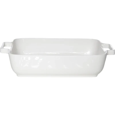 Afbeelding van Cosy &amp; Trendy Forno Ovenschotel Rechthoekig 29 cm x 19 6