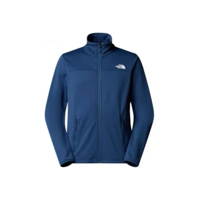 Afbeelding van The North Face Jas voor kinderen, Maat: XS, Tnf black