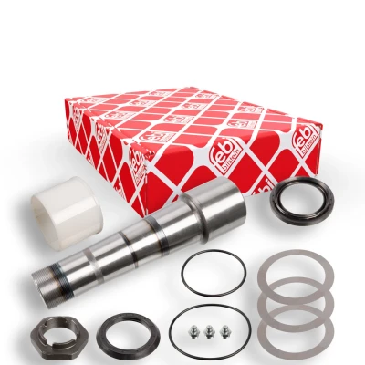 Afbeelding van Febi Bilstein Fuseepen rep.set 28585