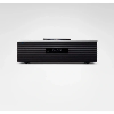 Afbeelding van Technics SC C70MK2EGK Home audio systeem minisysteem 30 W Zwart