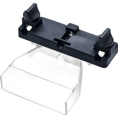 Afbeelding van FESTOOL AH OF 1000 stofzuigkap 484453