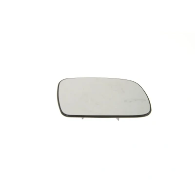 Afbeelding van Alkar Buitenspiegelglas 6432307