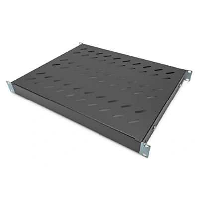 Image de DIGITUS étagère pour rack 1U