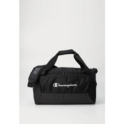 Afbeelding van Champion Performance Duffel BAG Small Unisex Rugzak, Maat: One Size, Black