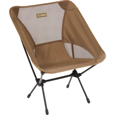 Afbeelding van Helinox Chair One Campingstoel