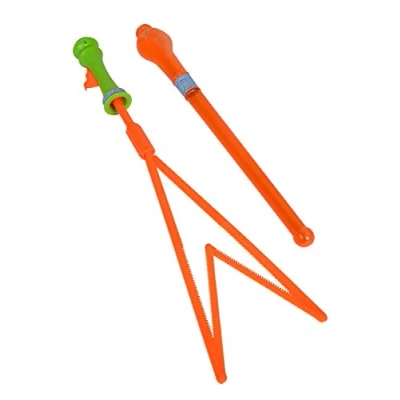 Afbeelding van Simba Bubble Fun Stick XL, 107286005