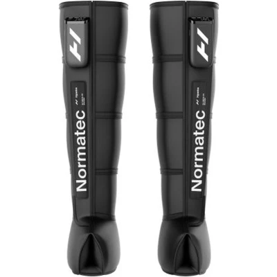Afbeelding van Hyperice Normatec Premier Standard