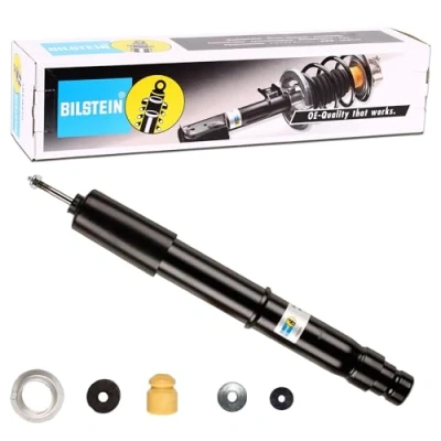 Afbeelding van Schokdemper BILSTEIN 19 146782