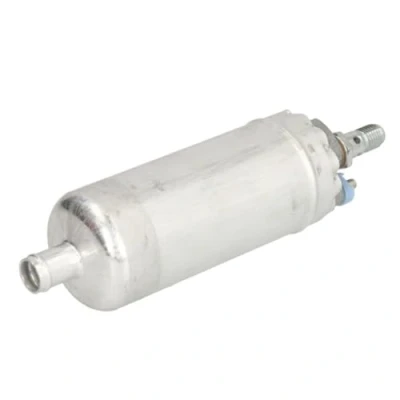 Afbeelding van HELLA 8TF 358 303 281 Brandstofpomp Electrisch Zonder pakking MERCEDES BENZ: 190, SL Convertible, S Class Saloon