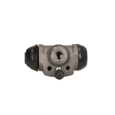 Afbeelding van KRAFT 6036510 Remcilinder 19,0 SKODA: FELICIA 1, 2