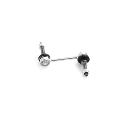 Afbeelding van SKF VKDS 447501 Stabilisatorstang 116 M12 x 1,75 met synthetisch vet LAND ROVER: Range Rover Sport, Discovery 3