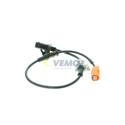 Afbeelding van Vemo ABS sensor V26 72 0141