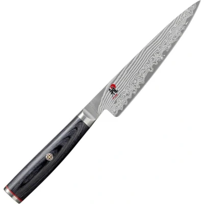 Afbeelding van Miyabi 5000FCD shotoh 11cm