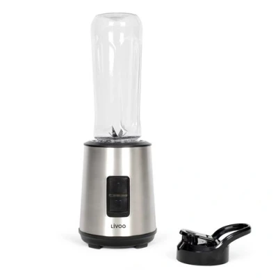 Image de Blender Livoo DOP240 300 W Gris