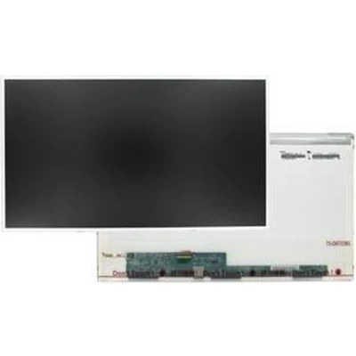 Afbeelding van 15.6 Inch LCD Scherm 1366x768 Mat 30Pin eDP