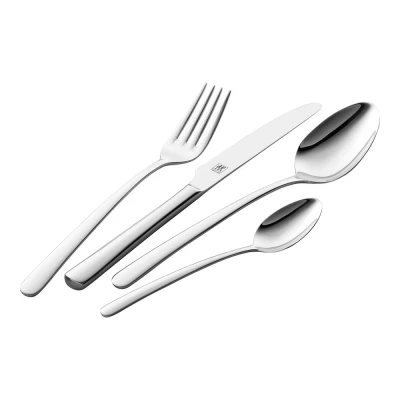 Afbeelding van Zwilling Nova Bestek 24 Pcs