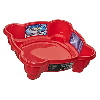 Afbeelding van Beyblade Speedstorm Beystadium