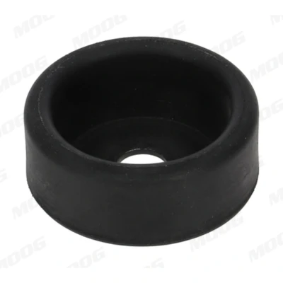 Image de Silent bloc de suspension pour corps l&#039;essieu moog fi sb 4454