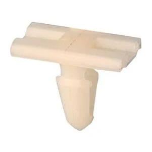 Afbeelding van RESTAGRAF 1264 Clip, sier /beschermingslijst PEUGEOT: 205 Convertible