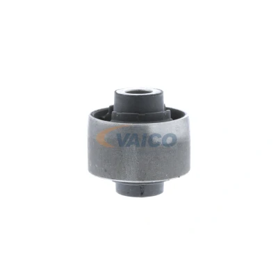 Afbeelding van Vaico Draagarm / reactiearm lager V25 0074