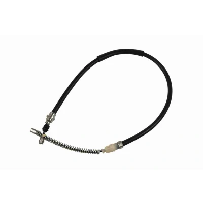 Afbeelding van Vaico Handremkabel V42 30033