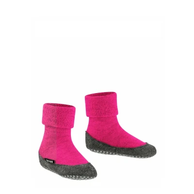 Afbeelding van Falke Minis Sokken voor kinderen, Maat: 27 28, Gloss