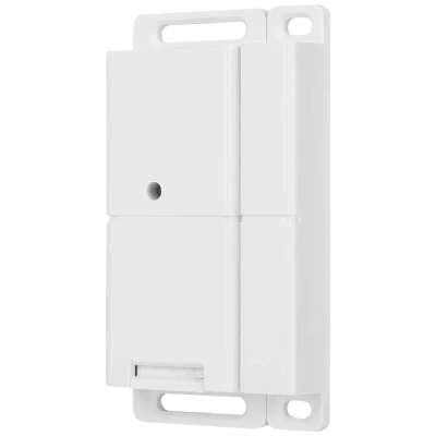 Afbeelding van Smartwares SH4 90155 FSK 433 MHz Magneetcontact