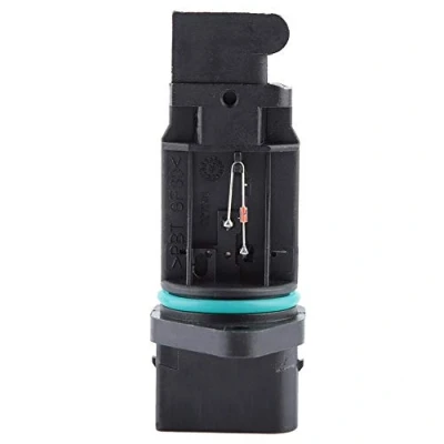 Afbeelding van Auto luchtmassameter sensor compatibel met BMW 3/5/7 E46 E36 E38 E39 Land Rover Range II LP MG ZT 2.0 CDTI 75