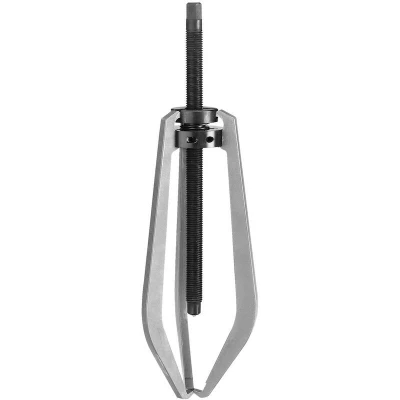 Afbeelding van FACOM U.302 200 zelfklemmende buitentrekker met slanke bekken
