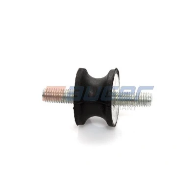 Afbeelding van Auger Aanslagrubber 51425