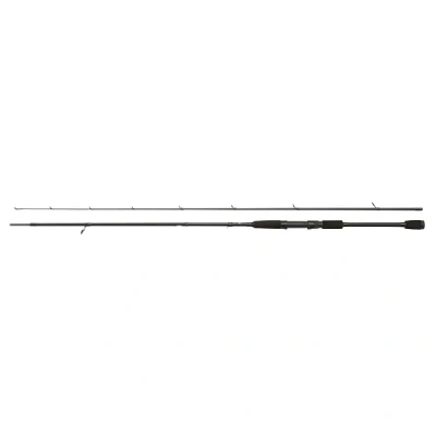 Afbeelding van PENN Wrath EGING 2,45m (2,5 4,0 EGI) Boothengel