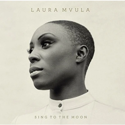 Afbeelding van Sing To The Moon